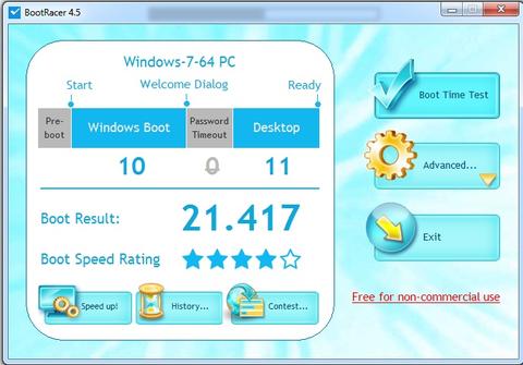 Corsair Force LS 120GB İncelemem >>Yeni Sonuçlar