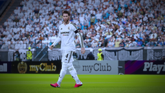 eFootball PES 2020 [PC ANA KONU]