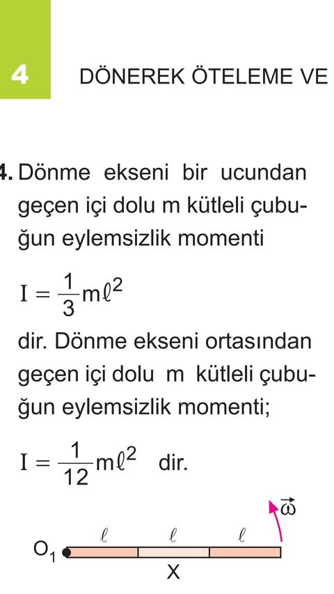 Şunun sebebini söyler misiniz