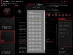 AMD İşlemcilerde GTA V Geceleri Düşük FPS Sorunsalı
