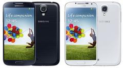  Galaxy S4 odinsiz stock rom nasıl yuklenir ?