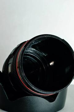  Objektikf ( Lens ) Bardaklar