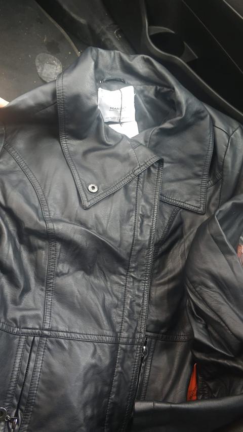 Trendyol hem sahte ürün gönderdi hem de iade kabul etmiyor