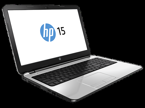 23,5 AY GARANTİLİ OYUN CANAVARI SADECE 3 HAFTALIK SIFIRDAN FARKSIZ 1050 TL FATURA FIYATI 1600 TL