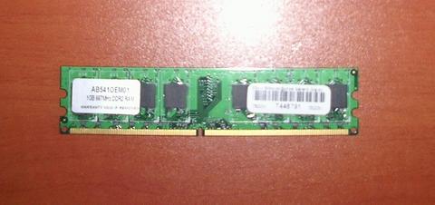 (ddr2,ddr3 ramler)stok durumu,ürün modelleri ve fiyatları güncellendi!!!