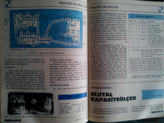  elo elektronik boş.yarı dolu, dolu