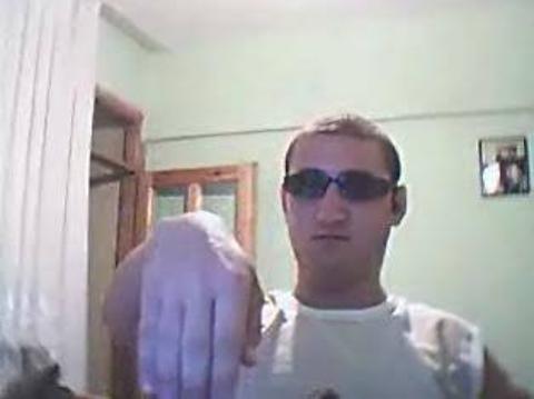 Hacker Okana Alternatif Buldum :D