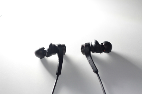Audio Technica CKS55X DETAYLI İNCELEME