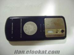  (ÖNEMLİ LÜTFEN OKUYUN) general mobile Fenerbahçe 1907 special edition cep telefonu !!!..........