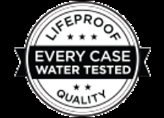  Lifeproof iPhone 6 Su geçirmez kılıf trendbi ile satışta