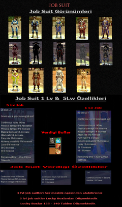 SiyahSancakOnline130Cap15Dg%70PvpCoinSistemAutoEventJobSuitBattleArenaCaptureFlag