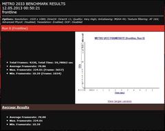  #GTX690 vs GTX TİTAN (OC & DEF.) Kullanıcı Testleri# (Yeni Testler Geldi)