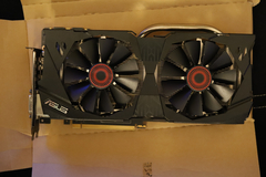 ALINIK GTX 970/980/1060