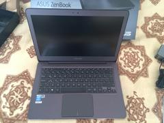  Asus UX305FA-FB041H tavsiye