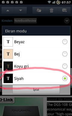  ★★ SAMSUNG GALAXY NOTE (N7000) [ANA KONU] ★★ (İlk Sayfayı Okuyun)