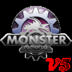  Monster MMORPG - web tabanlı Pokemon severler için tamamıyla ücretsiz Türk yapımı MMORPG