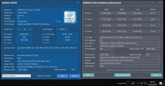 Intel 9. Nesil Hakkında Herşey / Z390 Anakartlar / Overclock