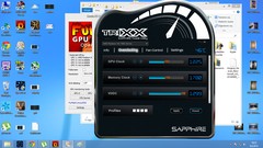  Sapphire R9 280  Dual-X İncelemesi ''FİYAT PERFOMANS KRALI''