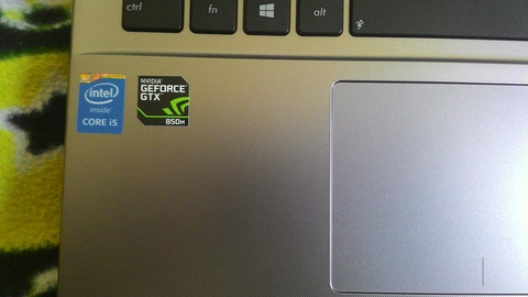 Asus X550JK XO012D Inceleme ve Kullanıcı Platformu