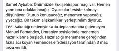 ⚫⚪ Beşiktaş 2020 / 2021 Sezonu (ANA KONU)  ŞAMPİYONLUK BİZİM KUPA BİZİM  🏆🏆