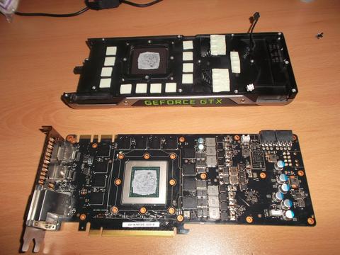 Prolimatech MK-26: İnceleme-Rehber