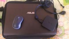  Asus KV55VD , kusursuz. 850tl //