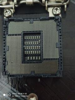 (SATILDI)Gigabyte Z390 Gaming X 4266 MHZ OC DDR4 anakart (875TL)