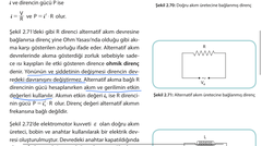 Altuğ Güneş tarama sorularında anlamadığım