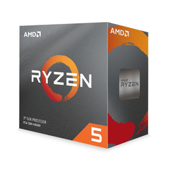 <Satıldı> Ryzen 3600 -Sıfır