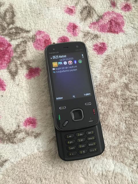 ==> Nokia 808 | 41mp - 1/1.2''- Xenon - 1080p | 1.3ghz-512mb | 4''nHD-AMOLED | HDMI <==