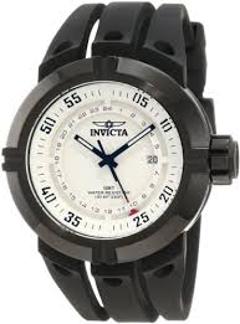  INVICTA Specialty I-Force Contender