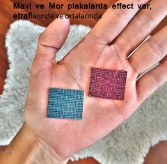  Bu Fotoğraflardaki Effect Nedir? Nasıl Yapılır?