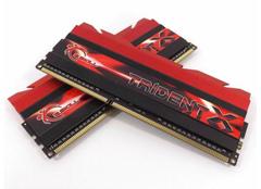 16 gb Ddr 3 2400mhz Kitler