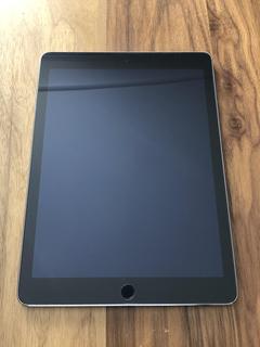 Satılık Apple iPad Air 2 16 GB Wifi