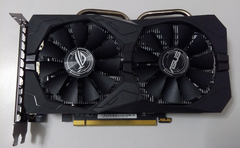 SATILDI ASUS STRIX GAMING RX460 4GB