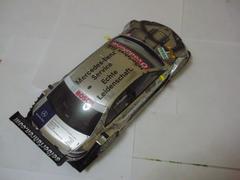  ~ DieCast Kulübü ~ ( Model Arabalar ) - Genel Başlık