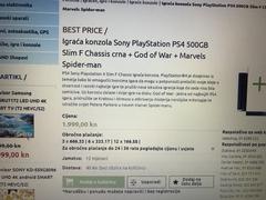 Yurtdışından ps4 getirmek