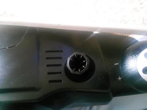 Logitech Driving Force GT - Kutulu 190TL - Ücretsiz Kargo - SATILDI