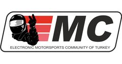 EMC (E-Motorsports Community of Turkey)