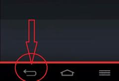  LG yakınlık sensörü sorunu(Arama sırasında ekran kararması) kesin çözüm