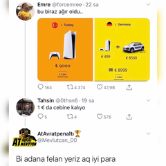 İlave Gümrük Vergisinin Süresi Uzatıldı