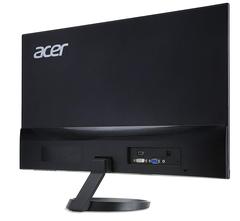 Satılık Acer 27" IPS FHD HDMI DVI VGA 60HZ (KAPALI KUTU) 850 TL KARGO DAHİL