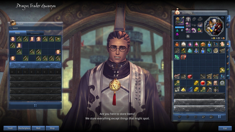 STARFALL CREATER'DA SATILIK 3 ADET 45 LVL HESAP **SATILDI**