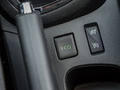  Clio 4 (cruise control) ?