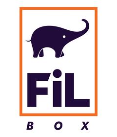  FİLBOX MODUL (YENİ SİNEMA ve BELGESEL YAŞAM PAKETİ)