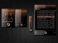 Winamp 15 yıllık hizmet hayatına son veriyor