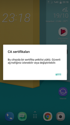 *****HTC U11 Kulübü*****