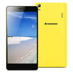  SIFIR LENOVO K3 NOTE(SARI) 625TL