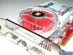  SATILDI X1800XT 512MB 256BIT PCI-E KARGO DAHİL 75TL