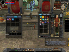  Vehalla Online 110Cap/CoinSistem/FreeSilk/EgyNpc 150+Online